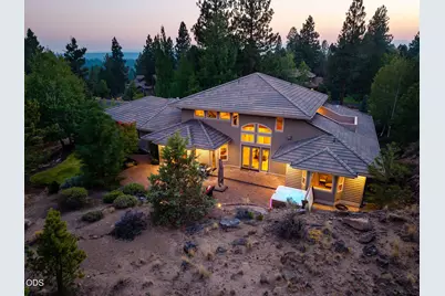146 NW Skyliner Summit Loop, Bend, OR 97703 - Photo 3