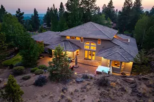 146 NW Skyliner Summit Loop, Bend, OR 97703 - Photo 3