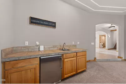 146 NW Skyliner Summit Loop, Bend, OR 97703 - Photo 29