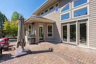 146 NW Skyliner Summit Loop, Bend, OR 97703 - Photo 11