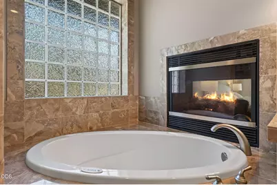 146 NW Skyliner Summit Loop, Bend, OR 97703 - Photo 21