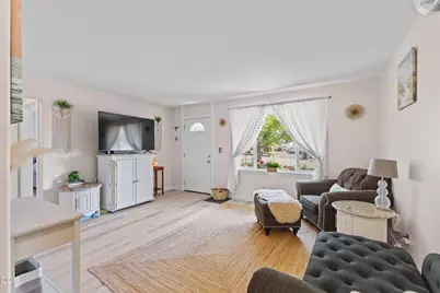 1655 N Juniper Street, Coquille, OR 97423 - Photo 5