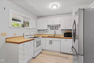 1655 N Juniper St, Coquille, OR 97423 - Photo 13