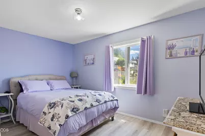 1655 N Juniper Street, Coquille, OR 97423 - Photo 19
