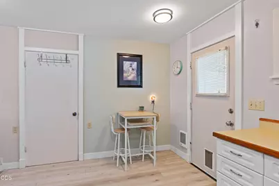 1655 N Juniper Street, Coquille, OR 97423 - Photo 13