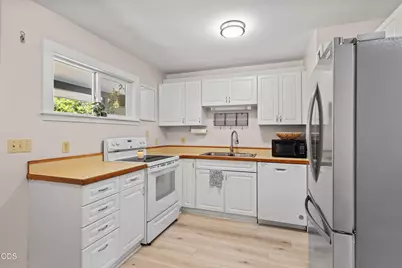 1655 N Juniper Street, Coquille, OR 97423 - Photo 11