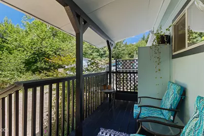 1655 N Juniper Street, Coquille, OR 97423 - Photo 25