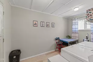 1655 N Juniper St, Coquille, OR 97423 - Photo 11