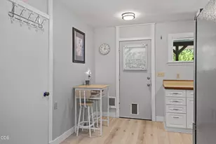 1655 N Juniper St, Coquille, OR 97423 - Photo 9