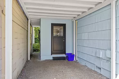 1655 N Juniper Street, Coquille, OR 97423 - Photo 3