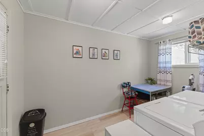 1655 N Juniper Street, Coquille, OR 97423 - Photo 15