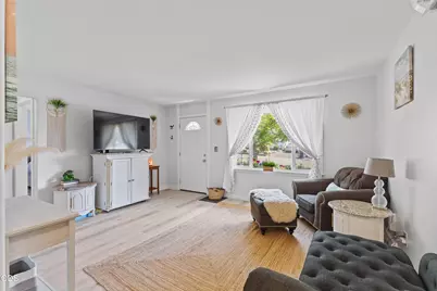 1655 N Juniper Street, Coquille, OR 97423 - Photo 5