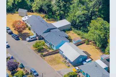 1655 N Juniper Street, Coquille, OR 97423 - Photo 31