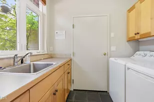 60527 Seventh Mountain Dr, Bend, OR 97702 - Photo 25