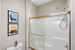 60527 Seventh Mountain Dr, Bend, OR 97702 - Photo 19