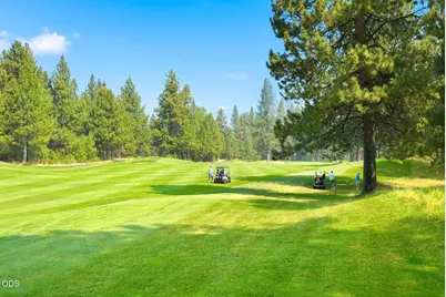 60527 Seventh Mountain Drive, Bend, OR 97702 - Photo 37