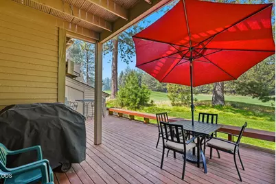 60527 Seventh Mountain Drive, Bend, OR 97702 - Photo 35