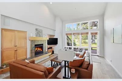 60527 Seventh Mountain Drive, Bend, OR 97702 - Photo 13