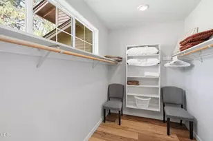 60527 Seventh Mountain Dr, Bend, OR 97702 - Photo 33