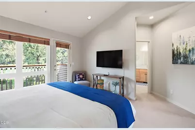 60527 Seventh Mountain Drive, Bend, OR 97702 - Photo 29