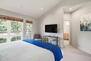 60527 Seventh Mountain Dr, Bend, OR 97702 - Photo 29