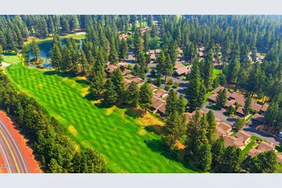 60527 Seventh Mountain Drive, Bend, OR 97702 - Photo 41