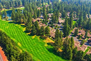60527 Seventh Mountain Dr, Bend, OR 97702 - Photo 41