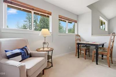 60527 Seventh Mountain Drive, Bend, OR 97702 - Photo 27