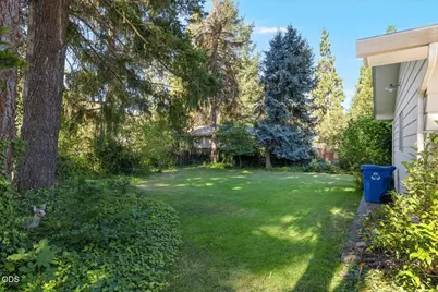 100 Jacoby Street, Gold Hill, OR 97525 - Photo 15