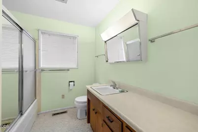 100 Jacoby Street, Gold Hill, OR 97525 - Photo 11