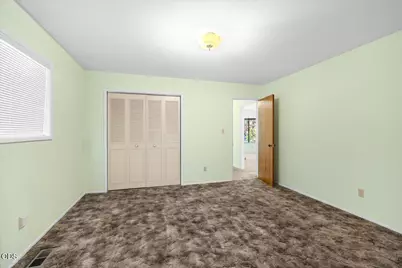 100 Jacoby Street, Gold Hill, OR 97525 - Photo 7
