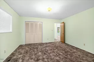 100 Jacoby St, Gold Hill, OR 97525 - Photo 7