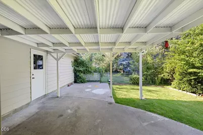 100 Jacoby Street, Gold Hill, OR 97525 - Photo 13