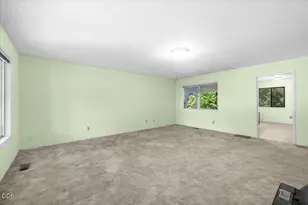 100 Jacoby St, Gold Hill, OR 97525 - Photo 3