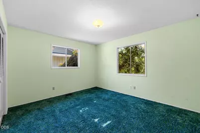 100 Jacoby Street, Gold Hill, OR 97525 - Photo 9