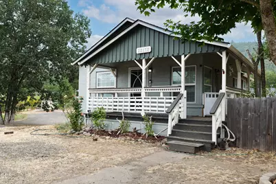 22172 Highway 62, Shady Cove, OR 97539 - Photo 19