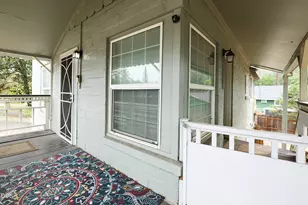 22172 Hwy 62, Shady Cove, OR 97539 - Photo 3