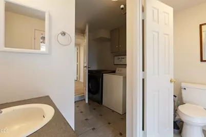 22172 Highway 62, Shady Cove, OR 97539 - Photo 27