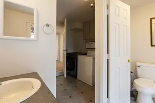 22172 Hwy 62, Shady Cove, OR 97539 - Photo 27