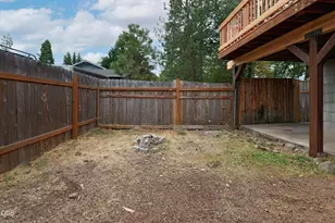22172 Hwy 62, Shady Cove, OR 97539 - Photo 37