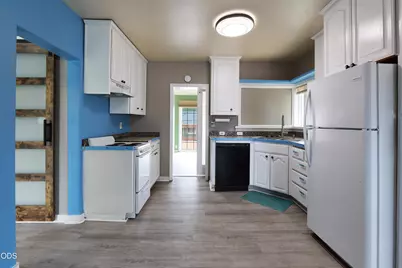 22172 Highway 62, Shady Cove, OR 97539 - Photo 5