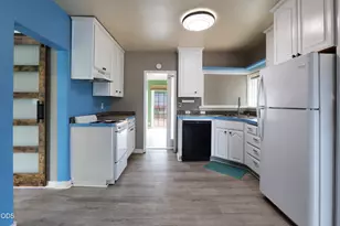 22172 Hwy 62, Shady Cove, OR 97539 - Photo 5