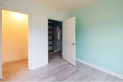 22172 Highway 62, Shady Cove, OR 97539 - Photo 11