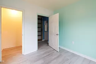 22172 Hwy 62, Shady Cove, OR 97539 - Photo 11