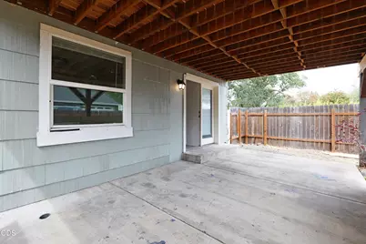 22172 Highway 62, Shady Cove, OR 97539 - Photo 39