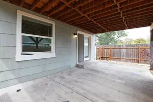 22172 Hwy 62, Shady Cove, OR 97539 - Photo 39