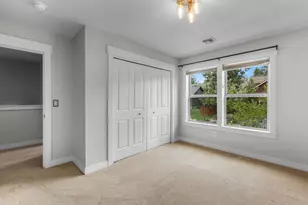 61438 Linton Loop, Bend, OR 97702 - Photo 37