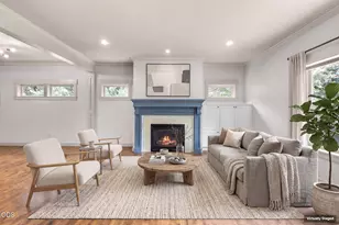 61438 Linton Loop, Bend, OR 97702 - Photo 25