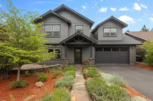 61438 Linton Loop, Bend, OR 97702 - Photo 3