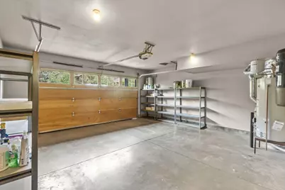 61438 Linton Loop, Bend, OR 97702 - Photo 53